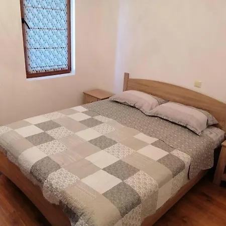 Appartement олимп влас - с две спални